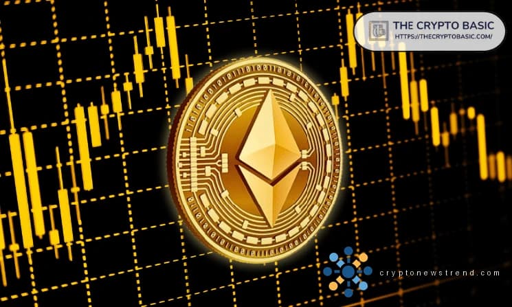 Tokenized U.S. Treasuries on Ethereum Hit Record $8B as Growth Doubles in Six Months