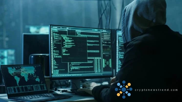 Private keys, not smart contracts, caused 40% of crypto's $16 billion hack losses. Here's whats being done.