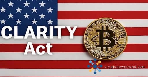 Lummis CLARITY Warning: This Political Alignment Is Rare and May Not Last