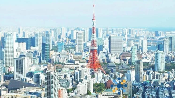 SBI's $289M Bitbank deal signals Japan crypto consolidation