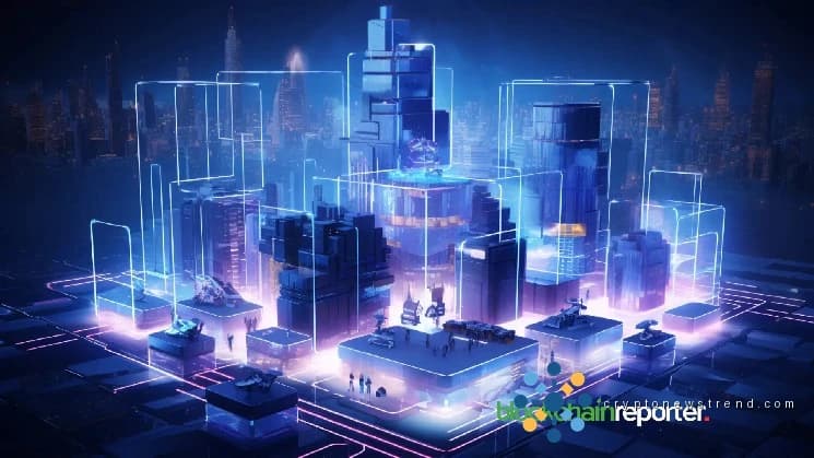 Asseto Finance Taps AquaFlux to Advance RWA Infrastructure within the DeFi Sector