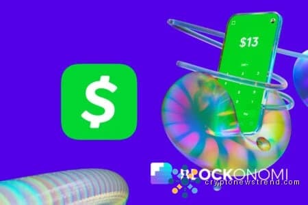 Fee-Free USDC Transactions Now Supported by Cash App Across Multiple Blockchain Networks