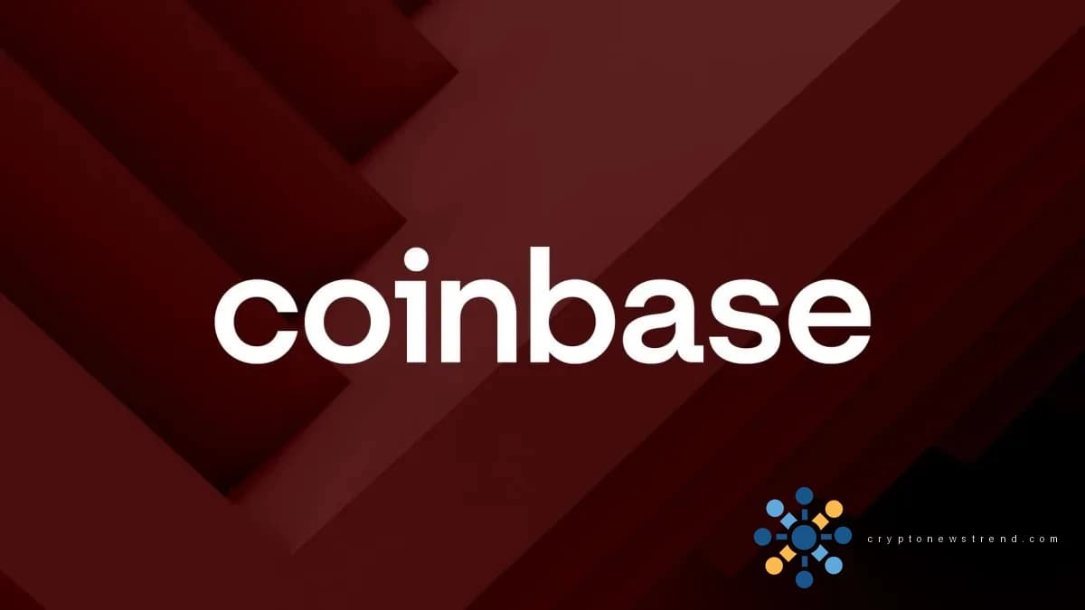 Coinbase investing into stablecoin reserves ETF issued by ProShares