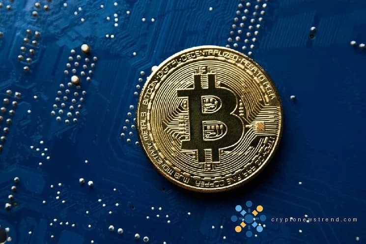 Cryptocurrency Markets Await Catalyst as Bitcoin's Value Remains Frozen in Limbo