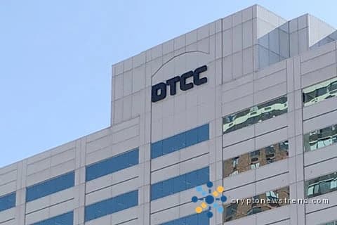 Major Financial Player Gives Unexpected Nod to Emerging Cryptocurrency in Exclusive Advisory Panel