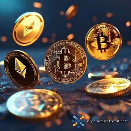 Cryptocurrency Market Sees Significant Developments as Bitcoin Price Prediction Reaches Seven Figures, Regulatory Clarity Nears and Leading Exchange Faces Escalating Financial Deficits