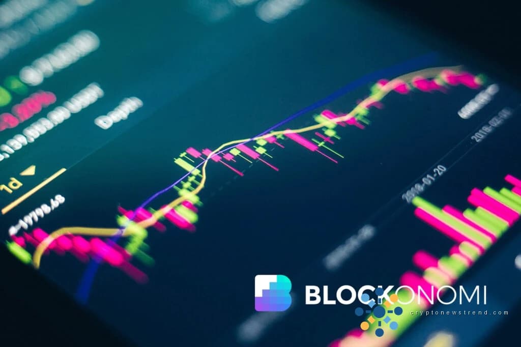Financial landscape undergoes seismic shift as mainstream institutions increasingly embrace digital assets.