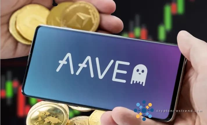Cryptocurrency Platform Sounds Alarm Over Recent Security Breach, Seeking Immediate Action