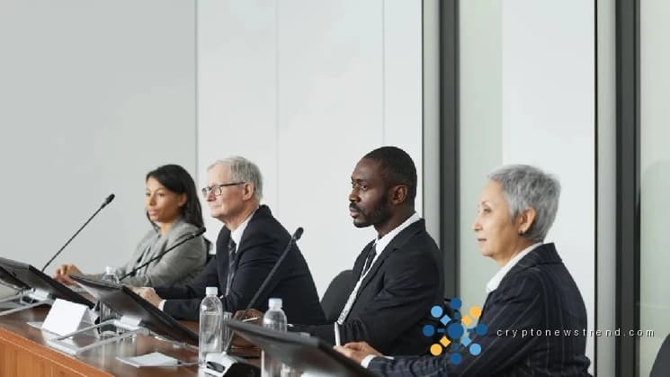 Backpack boosts $DRAM tokenized ETF launch on Solana
