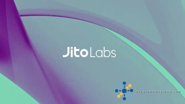It's a 'new era' for crypto users who 'trade anything and everything' as Jito goes consumer, CEO Bruder says
