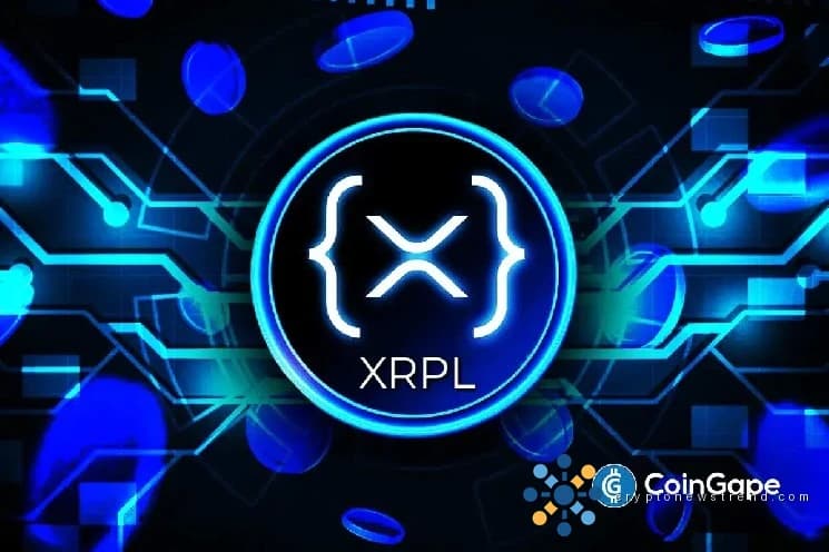 Regulatory Spotlight Shines on Ripple's Blockchain as Securities Regulator Embraces Digital Asset Innovation