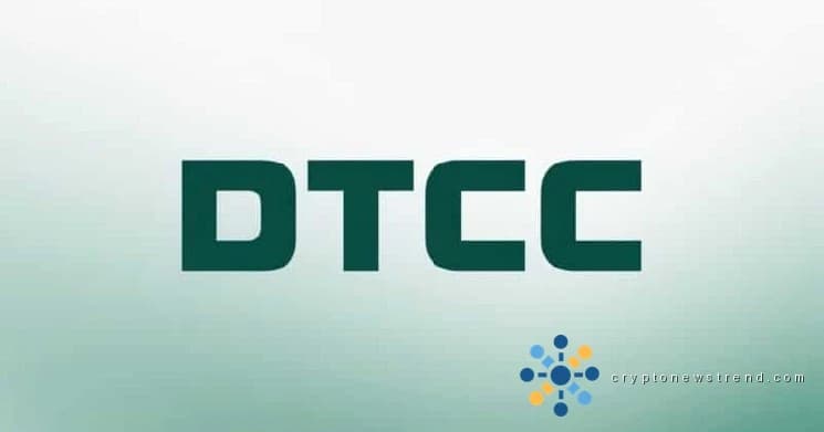 Summer pilot kicks off pioneering digital securities exchange, with full launch slated for autumn.