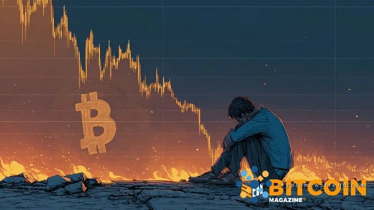Sequans Sells Half Its Bitcoin Holdings as Revenue Falls and Losses Mount