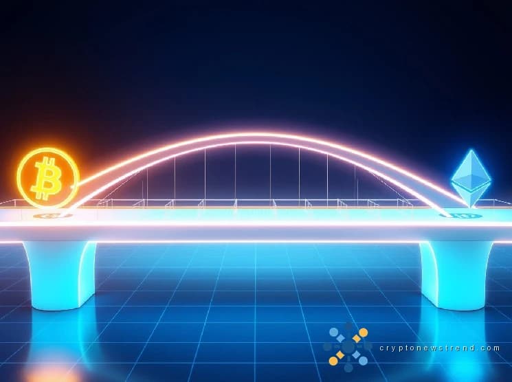 Starknet Launches strkBTC, a Bitcoin-Based Asset Bridging Privacy and Compliance