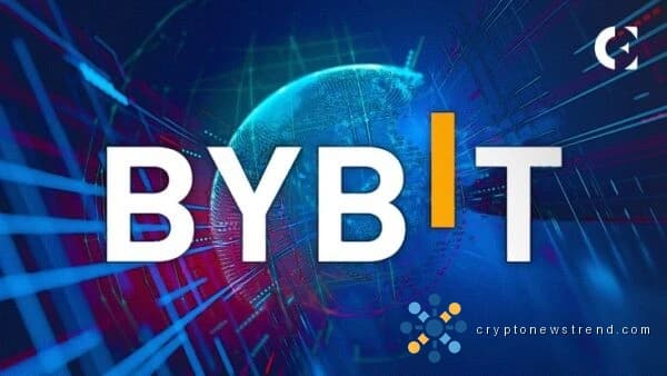 Bybit Delists Seven Tokens as Binance Cuts 12 Spot Pairs