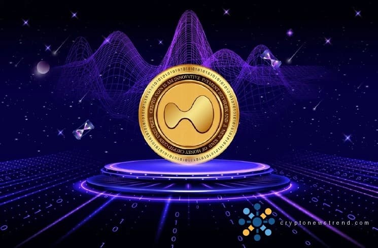Top Cryptos Struggle as Hyperliquid (HYPE) Only One Pushing Higher