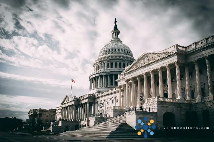 Proposed Changes to Landmark Legislation May Undermine Safeguards for Crypto Enthusiasts and Innovators