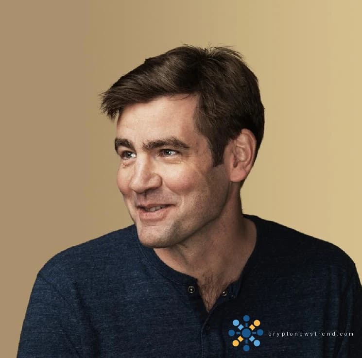 Crypto Powerhouse A16z Raises $2.2 Billion For Fifth Fund