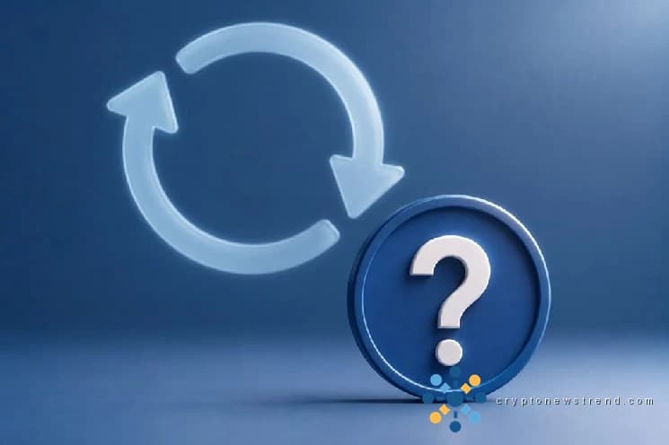 Tomorrow Is a Big Day for This Altcoin: It May Receive the Biggest Update in Its History