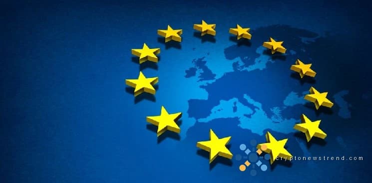 Another European Union Member State Has Approved MICA in Its Parliament! Here Are the Details
