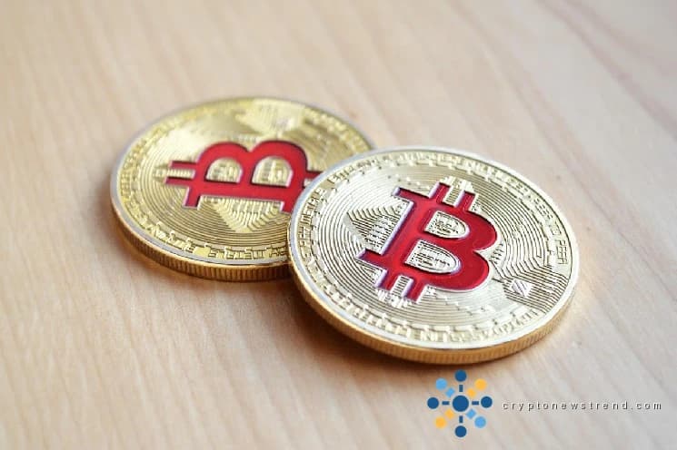 Crypto Expert Sounds Alarm: Now May Be the Ideal Moment to Offload Bitcoin Holdings