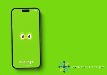Duolingo (DUOL) Stock Plunges 14% Despite Beating Q1 Earnings Expectations