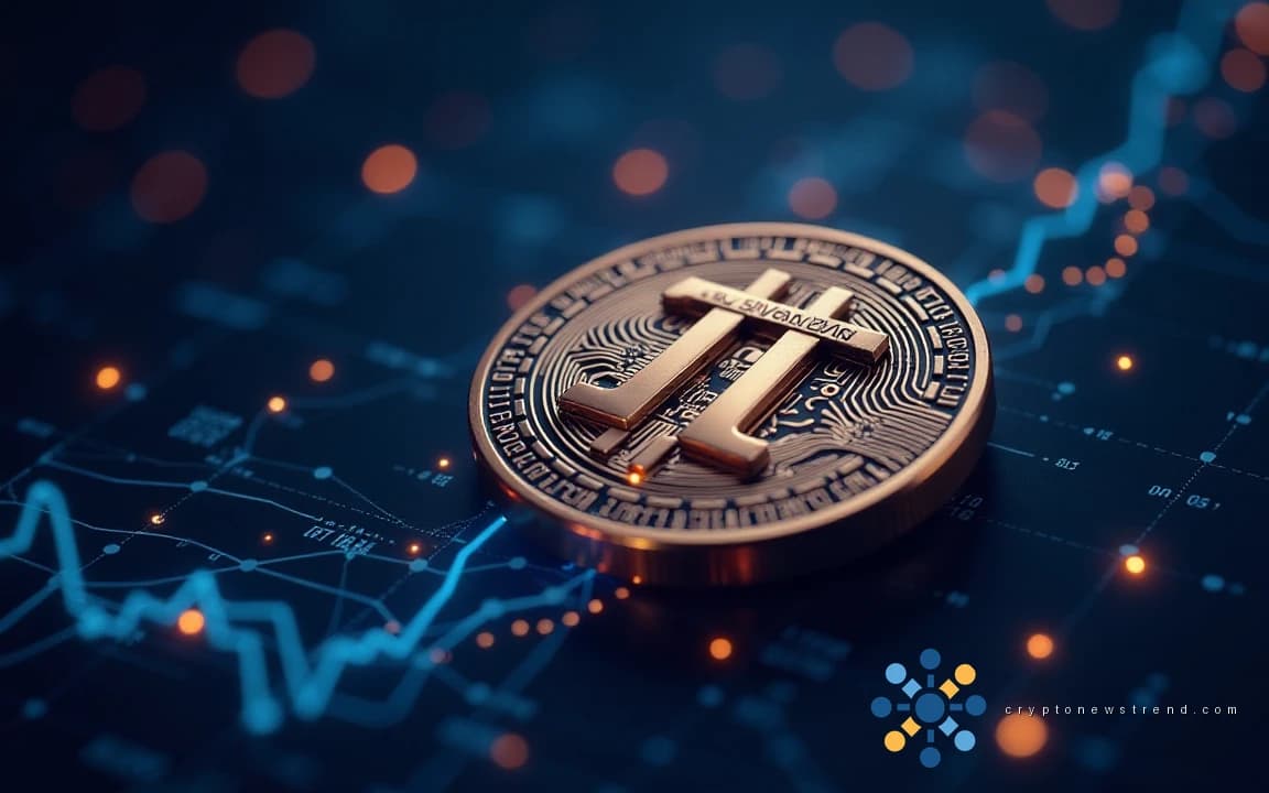 Pi Network price prediction ahead of key speeches at Consensus Miami