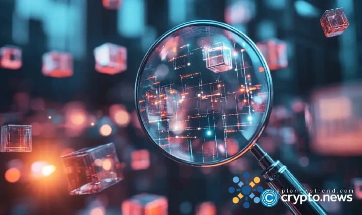 Solana Strategies buys privacy-focused cross-chain aggregator HoudiniSwap for $18M