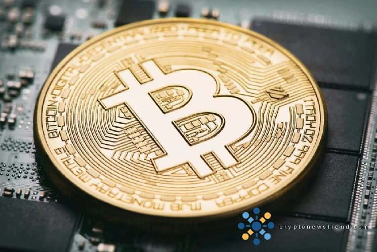 The Analyst Who Called Previous Rallies a “Bear Rally” Shared His Latest Views on Bitcoin