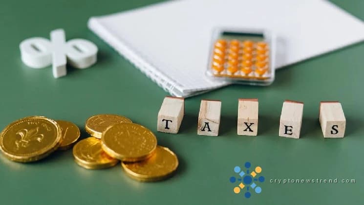 Optimism's privacy push vital as $5.5T hits on-chain