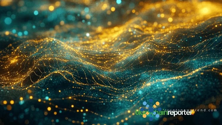Bitfone Brings BUSD Mining to Mobile with Multi-Blockchain Support