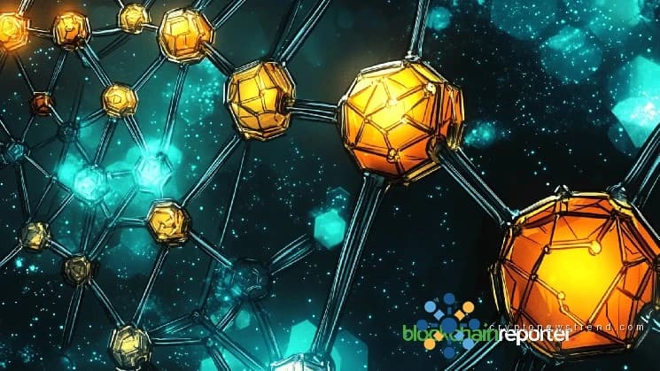 Unlock Season 1 Rewards: Your Step-by-Step Strategy for Maximizing $MEGA Crypto Drops