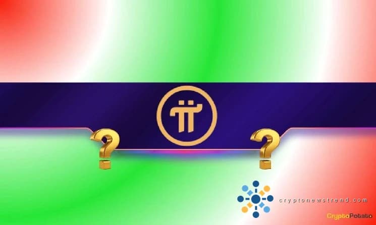 Pi Network’s PI Token Rebounds Swiftly as Team Confirms Long-Awaited Update