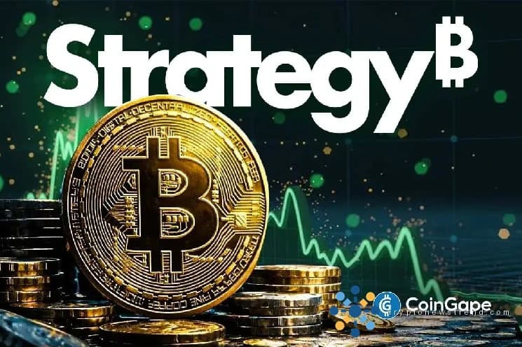 Bitcoin Critic Demands Strategy To Reveal BTC Proof-of-Reserves, What’s The Reason?