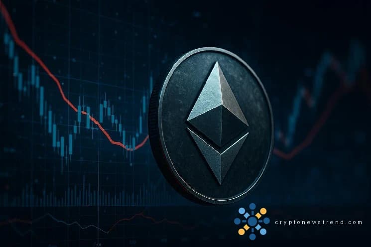 Ethereum price today holds $2,334 as bulls still lack momentum proof