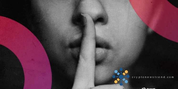 Zcash Bug Crisis Shows Privacy Cuts Both Ways, Experts Say