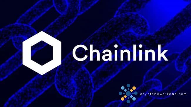 Kelp DAO ditches LayerZero for Chainlink's cross-chain infrastructure following $292 million exploit