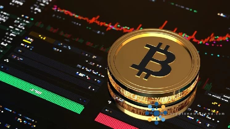 Bitcoin Has Risen, but Experts Say a Strong Bullish Signal Is Still on Hold