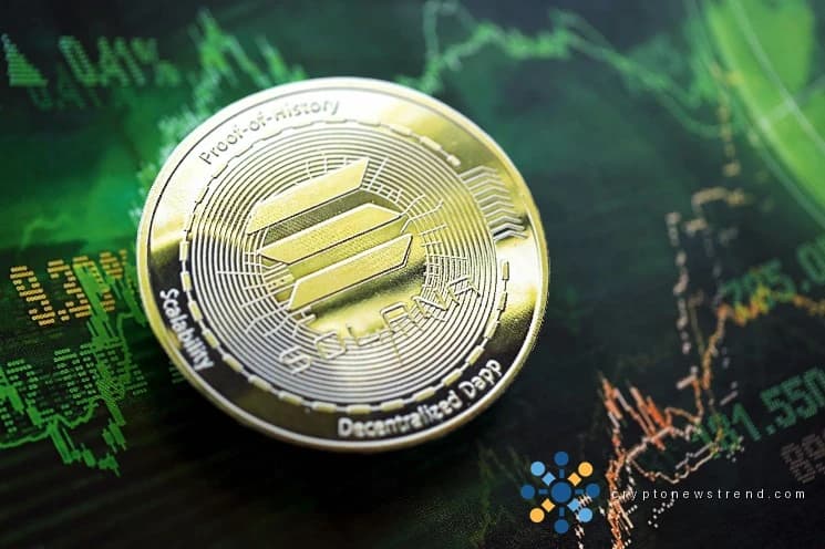 Solana Price Prediction: Can SOL Defend $90 and Rally Higher?