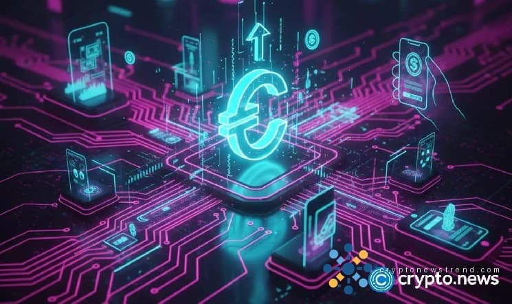 Public Opinion Turns Against Digital Currency Guarantees in Latest Survey
