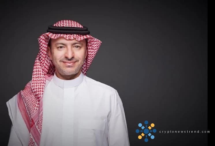 In a bold bid for financial resilience, the Saudi kingdom is harnessing blockchain innovation to future-proof its vast national treasure.