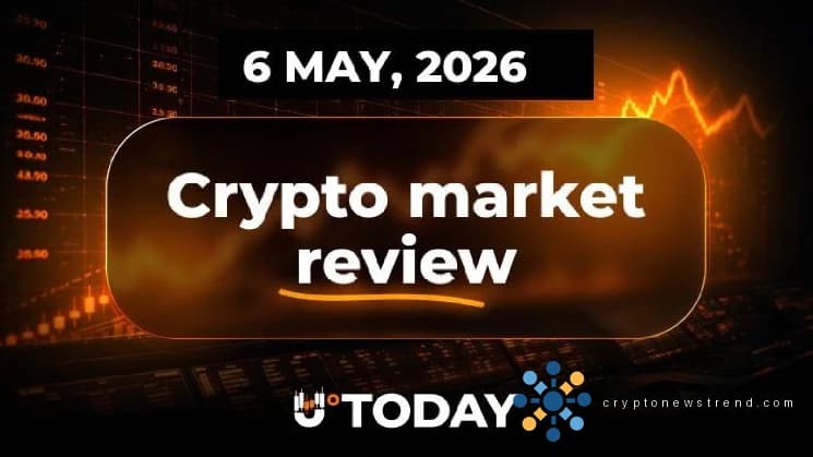 Shiba Inu (SHIB) Finally Waking Up, Hyperliquid (HYPE) $50 Cycle Begins, XRP Dwarfed by Memes, High-Risk Assets: Crypto Market Review