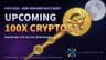 CryptoNewsTrend Editorial Team