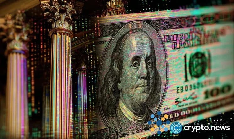 AmericanFortress launches compliant privacy layer on Arbitrum for institutional DeFi