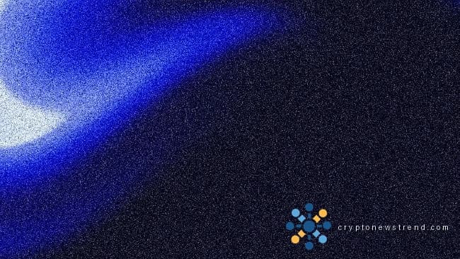 Altura Enables On-chain Lending With AVLT on Morpho