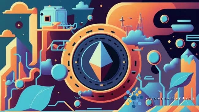 Key Ethereum Development Team Expands with Trio of Fresh Leadership Appointments