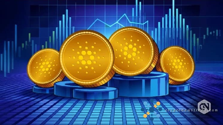 Cardano Has a Busy Week: Lace 2.0, Leios & Voltaire Vote Live
