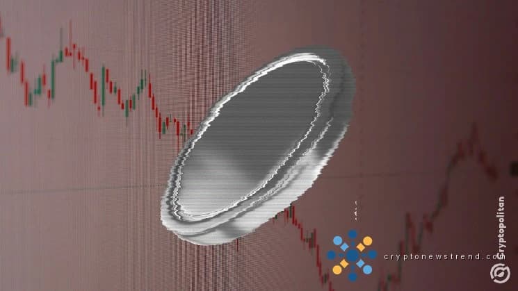 Tydro pauses all markets over oracle issues weeks after aiding Aave's exploit recovery