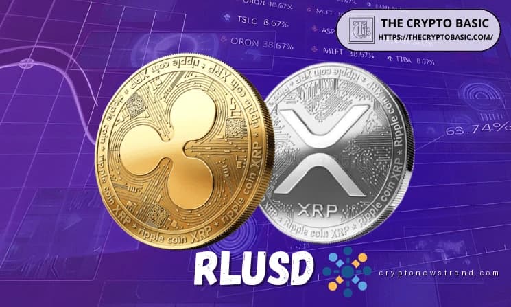 Why RLUSD Could Be One of the Biggest Catalysts for XRP Adoption