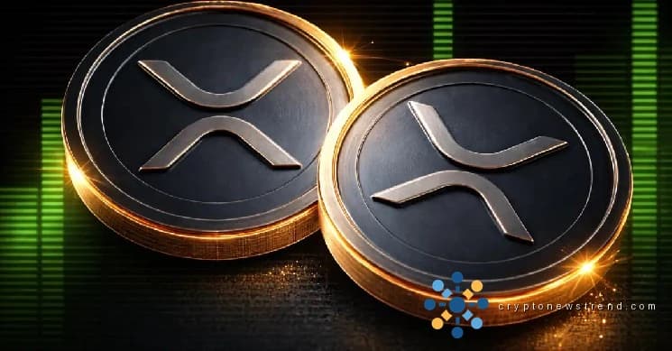 XRP News Today: Gulf Nations Question US Loyalty and Analysts Examine What That Means for XRP